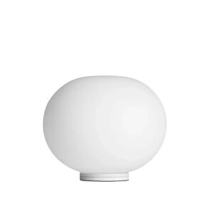 Flos Glo-Ball Basic Zero Switch Tischleuchte / Bodenleuchte Single-Product