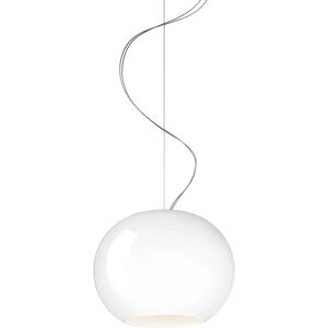 Foscarini Buds 3 Pendelleuchte warmes weiß