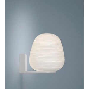 Foscarini Rituals 3 Wandleuchte Single-Product