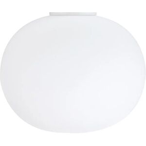 Flos Glo-Ball C/W Zero Wandleuchte / Deckenleuchte Single-Product