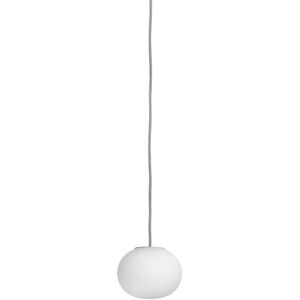 Flos Mini Glo-Ball S Pendelleuchte Single-Product