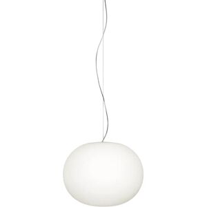 Flos Glo-Ball S2 Pendelleuchte Single-Product