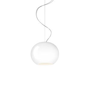 Foscarini Buds 3 LED Pendelleuchte warmes weiß nicht dimmbar