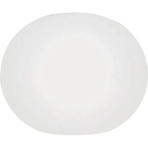 Flos Glo-Ball W Wandleuchte Single-Product