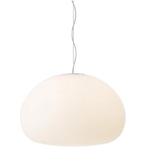 Muuto Fluid Pendelleuchte 42cm