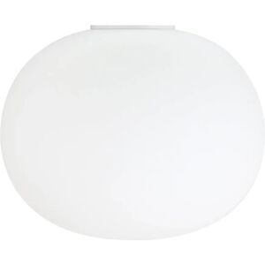 Flos Glo-Ball C2 Deckenleuchte Single-Product