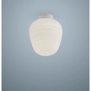 Foscarini Rituals 3 Deckenleuchte Single-Product