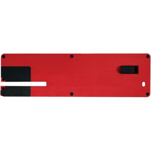 Tischeinlage für Sawstop-Tischkreissäge Compact