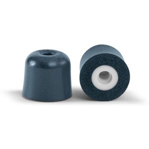 Zubehör Festool Ersatz Ohrstöpsel kurz, klein EB-W-S1/12