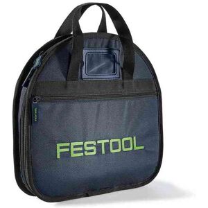 Festool-Fanartikel Sägeblatttasche SBB-FT1