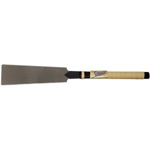 Wilpu Japansäge Classic Ryoba 240