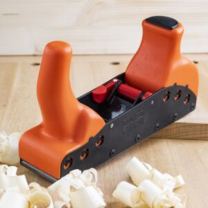 Brück RALI Handhobel 220 Evolution