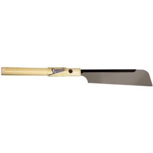 Wilpu Japansäge Classic Dozuki 240