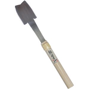 shogun Japansäge Azebiki 90
