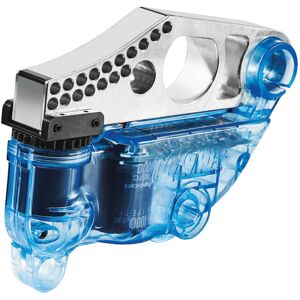Bremspatrone für Sawstop-Tischkreissägen