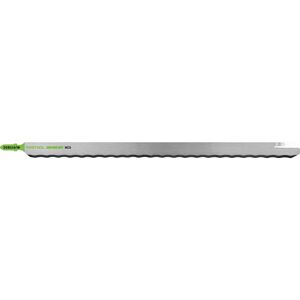 Zubehör Festool Ersatz Sägeblatt DSB 240/W