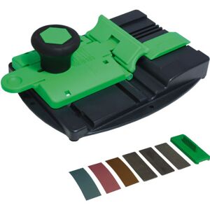 Narex Schärfvorrichtung - Sharp Edge