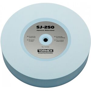Japanischer Schleifstein - Tormek SJ-250