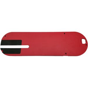 Tischeinlage für Sawstop-Tischkreissäge Jobsite Saw Pro