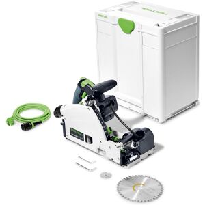 Festool Vorritzer-Tauchsäge TSV 60 KEBQ-Plus