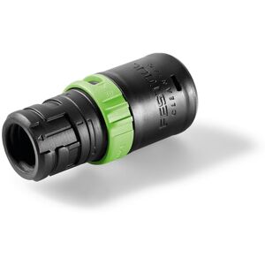 Zubehör Festool Anschlussmuffe D 27 DM-AS/CT