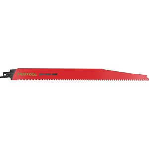 Zubehör Festool Säbelsägeblatt DEMOLITION DHMR 305/3,4