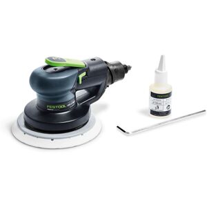 Festool Druckluft-Exzenterschleifer LEX 3 150 / 3 mm