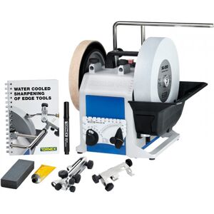 Nassschleifmaschine Tormek T8 Original