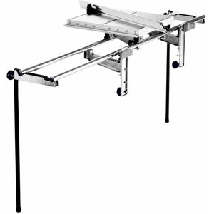 Zubehör Festool Schiebetisch ST 840 TKS 80 - 578099