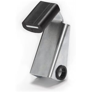 Vorrichtung für Äxte - Tormek SVA-170