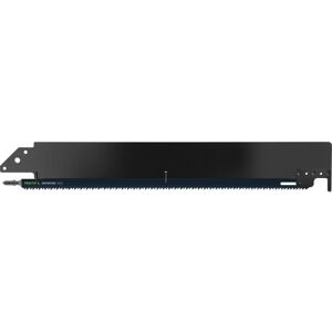 Zubehör Festool Schneidgarnitur SG-350/G-ISC