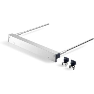 Zubehör Festool Parallelanschlag PA-TS 60