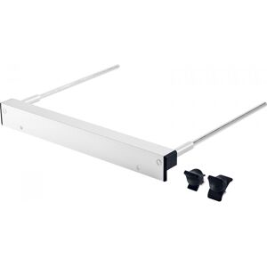 Zubehör Festool Parallelanschlag PA-HKC 55