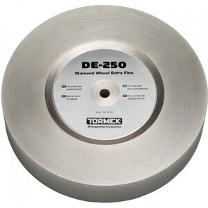 Diamant Schleifscheibe K1200 - Tormek DE-250