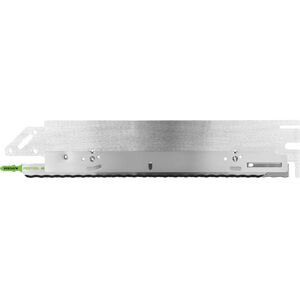 Zubehör Festool Schneidgarnitur SG-240/W-ISC