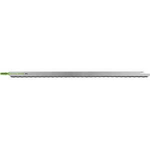 Zubehör Festool Ersatz Sägeblatt DSB 350/W