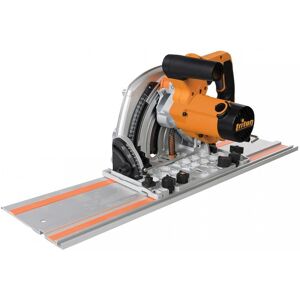 Toolstream Tauchsägesatz mit Zubehör Triton TTS 185KIT