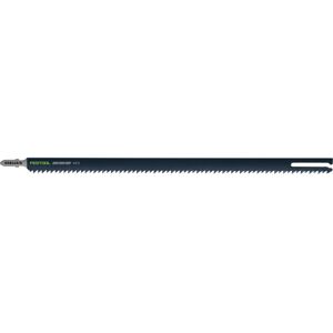 Zubehör Festool Ersatz Sägeblatt DSB 240/G