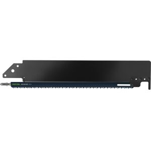 Zubehör Festool Schneidgarnitur SG-240/G-ISC