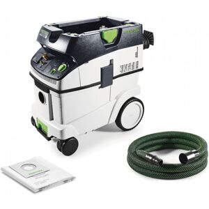 Festool Absaugmobil CLEANTEC CTL 36 E LE