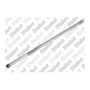 Vaillant Anode 0020107796 für VGH 130/3-6, 160/2, VIH 130/3, 160/1-3 0