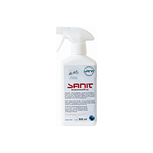 Sanit SchimmelFrei 3043 500 ml Flasche