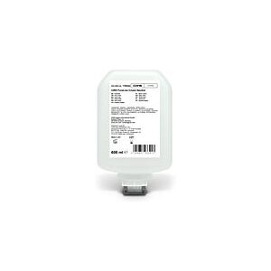 CWS PureLine Cream Neutral 600 ml 1700524 VPE mit 8 Flaschen