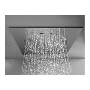 Grohe Deckenbrause Rainshower F-Series 27286000 chrom, 1/2", 508 x 508 mm