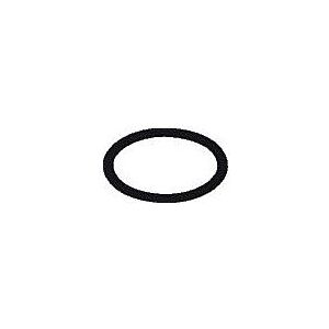 Hansgrohe O-Ring 20 x 1 mm 98140000