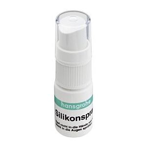 Hansgrohe Silikonspray 10 ml 97864000