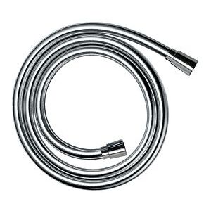 Hansgrohe Isiflex Brauseschlauch 28276480 160cm, gelb