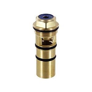 Ideal Standard A963433NU für Idealtherm, Ersatzteil