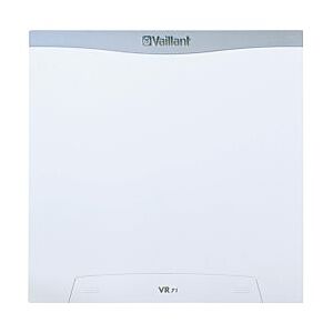 Vaillant multiMATIC Modul 0020184846 für VRC 700, 3 Mischerkreise