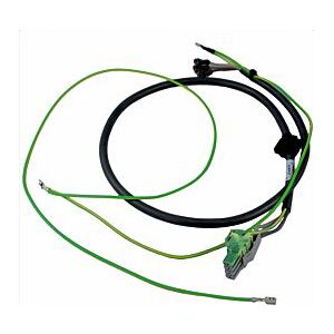 Wolf Kabel Verdichter 2744870 für BWS-1